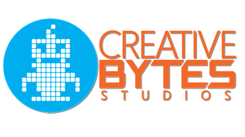 Creative Bytes Studios