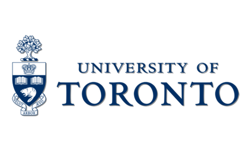 University Of Toronto