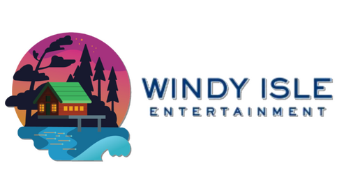 Windy Isle Entertainment