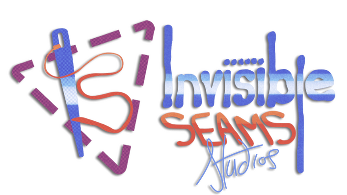 Invisible Seams Studios