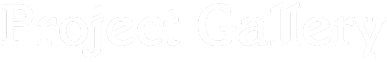 Tools & Tech